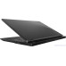 Lenovo Legion Y540-15IRH (81SY005URK-N)